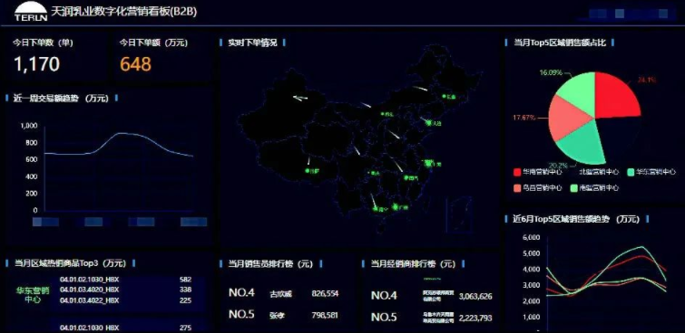 AGע�������(�й�)������ҳ