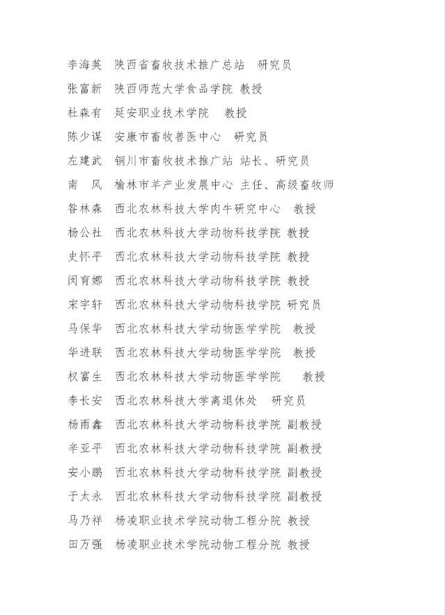 AGע�������(�й�)������ҳ