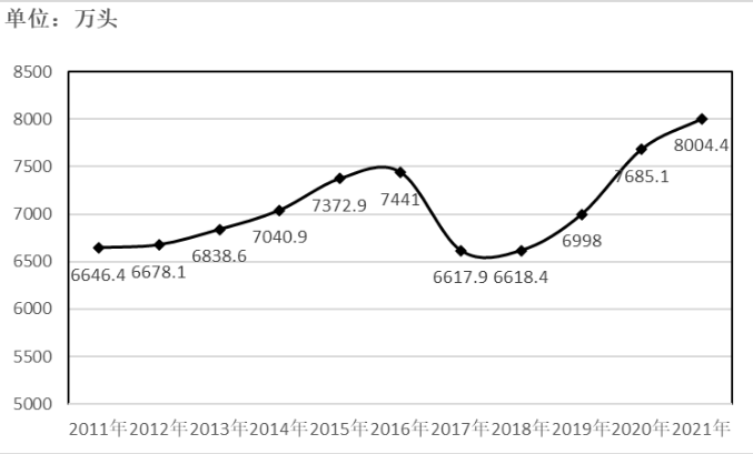 AGע�������(�й�)������ҳ