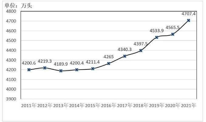 AGע�������(�й�)������ҳ