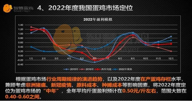 AGע�������(�й�)������ҳ