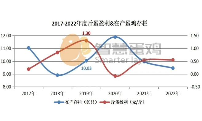 AGע�������(�й�)������ҳ