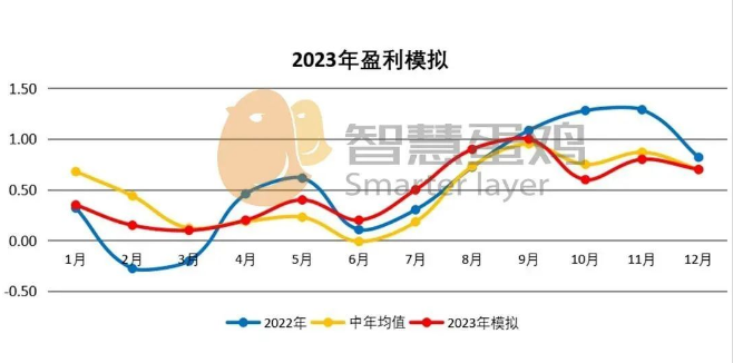 AGע�������(�й�)������ҳ