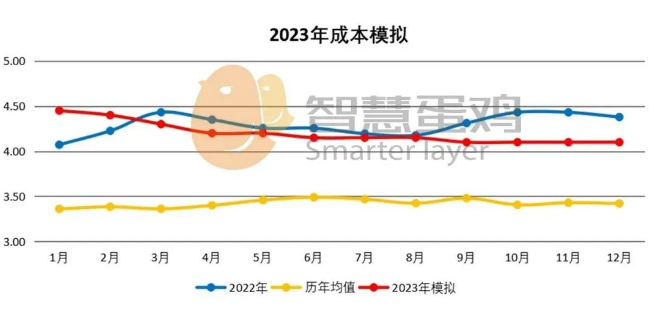 AGע�������(�й�)������ҳ