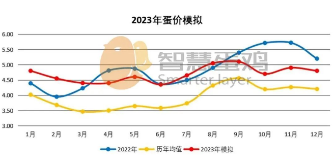 AGע�������(�й�)������ҳ