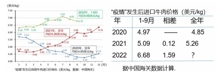 AGע�������(�й�)������ҳ