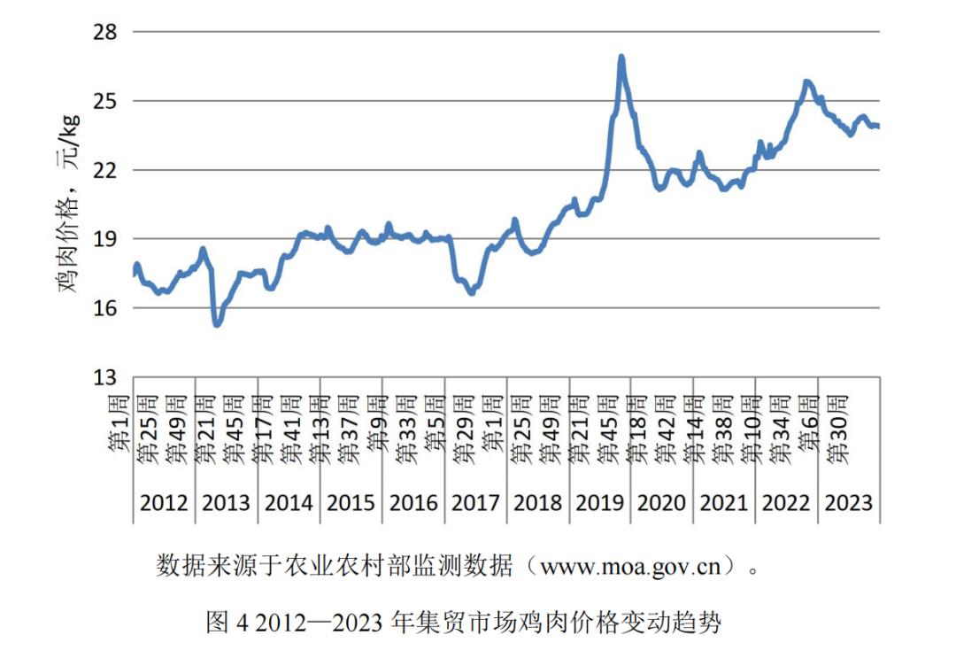 AGע�������(�й�)������ҳ