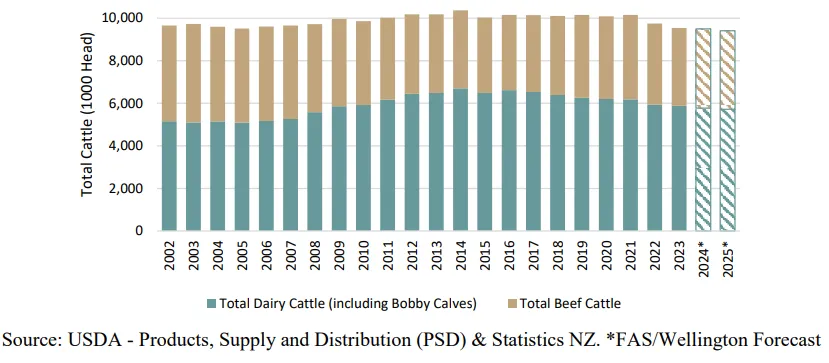 AGע�������(�й�)������ҳ