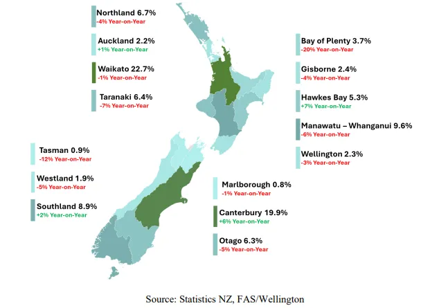 AGע�������(�й�)������ҳ