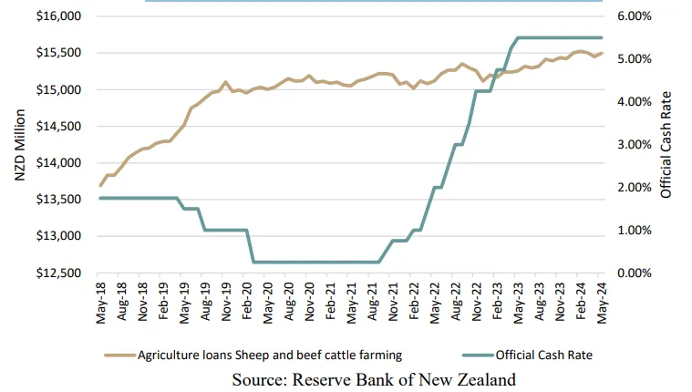 AGע�������(�й�)������ҳ