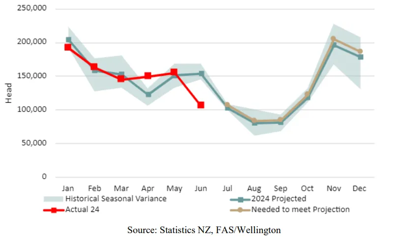 AGע�������(�й�)������ҳ