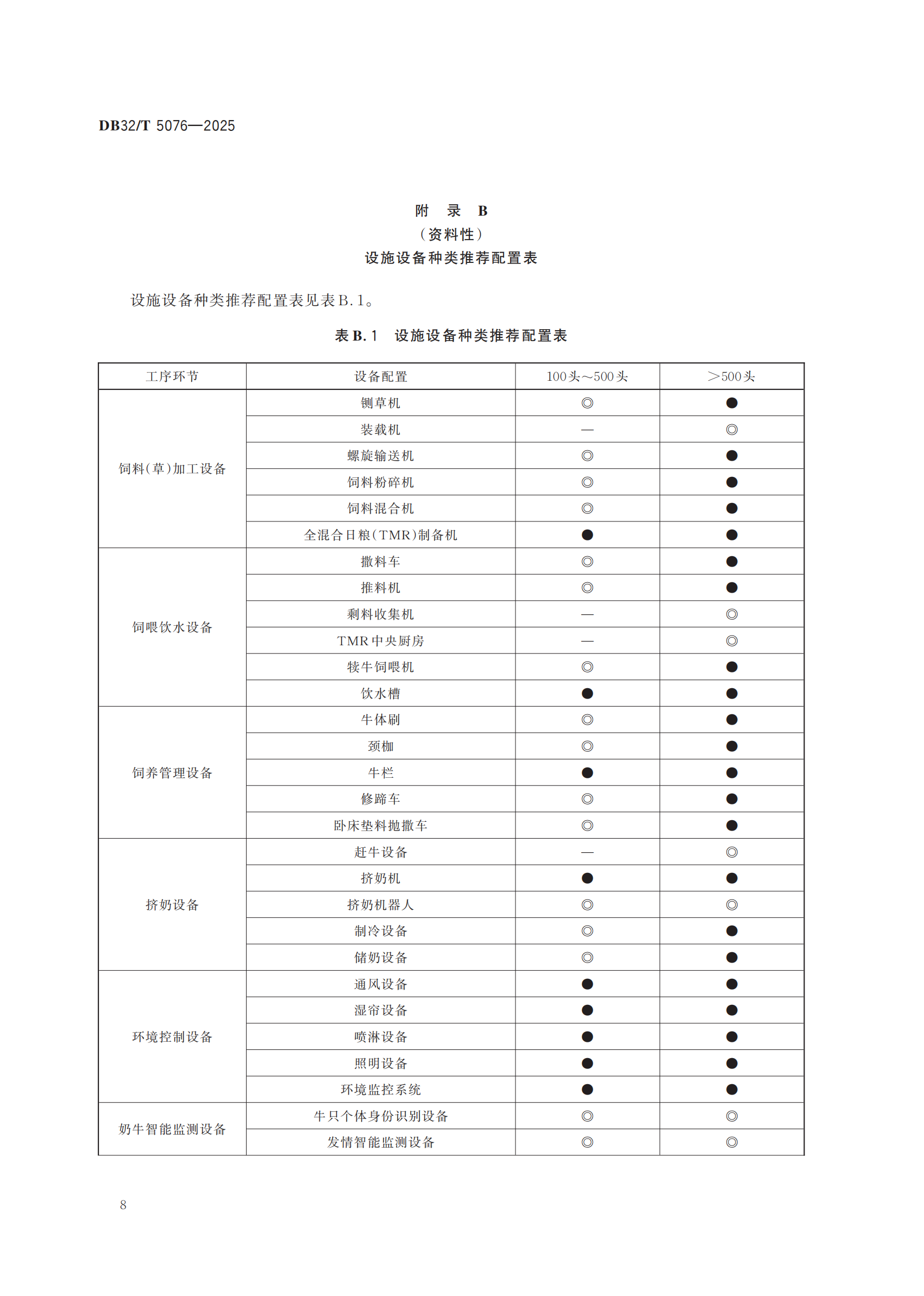 AGע�������(�й�)������ҳ