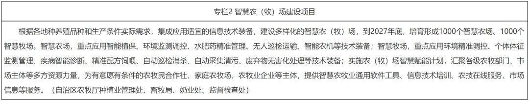 AGע�������(�й�)������ҳ