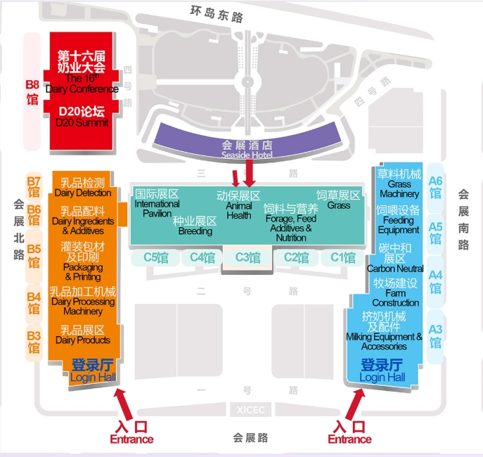 AGע�������(�й�)������ҳ