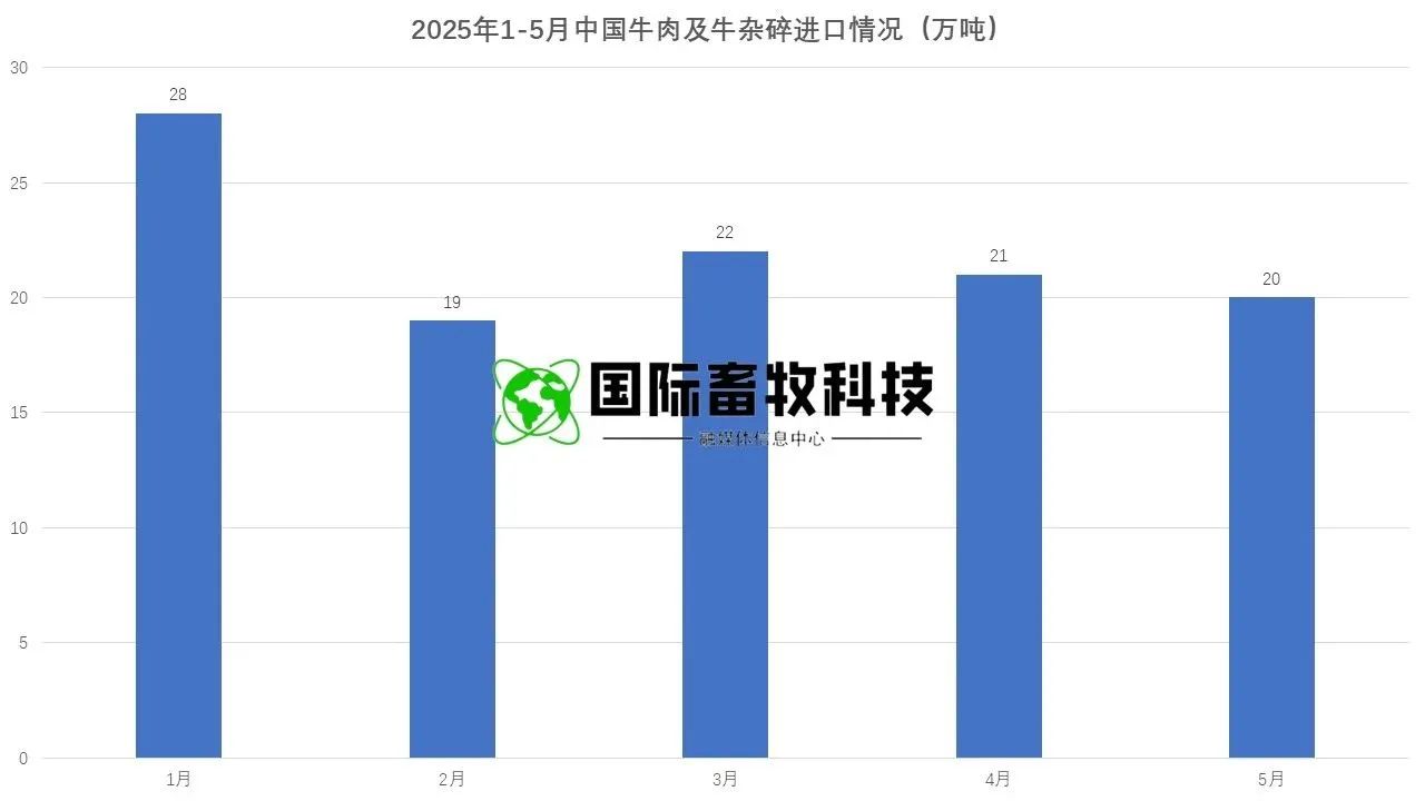 AGע�������(�й�)������ҳ