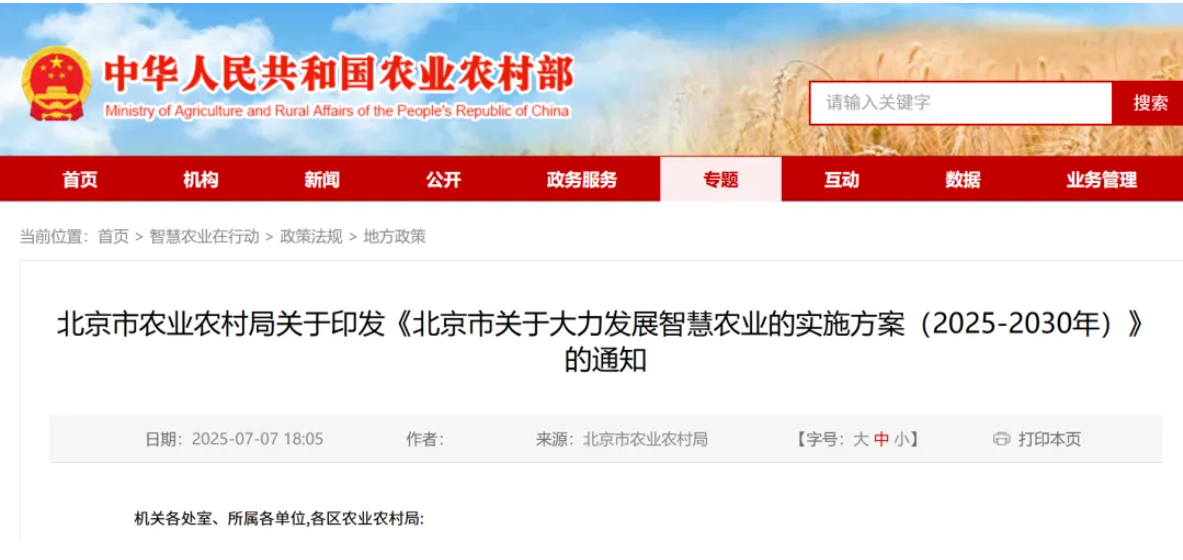 AGע�������(�й�)������ҳ